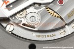 Audemars Piguet - Royal Oak 15510 50th Anniversary 41mm SS/SS Grn/Stk ZF A4302 Mod
