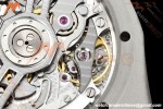 Audemars Piguet - Royal Oak 26240BC 41mm SS/SS Purple APSF SH4401