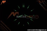 Audemars Piguet - Royal Oak 26240BC 41mm SS/SS Purple APSF SH4401