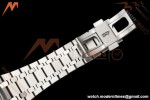 Audemars Piguet - Royal Oak 26240BC 41mm SS/SS Purple APSF SH4401