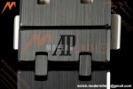 Audemars Piguet - Royal Oak 15416CE 41mm Openworked CER/CER Skeleton THB V2 SA3132