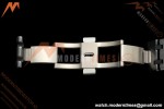 Audemars Piguet - Royal Oak 15416CE 41mm Openworked CER/CER Skeleton THB V2 SA3132