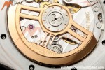 Audemars Piguet - Royal Oak 15510BC 41mm SS/SS Blu/Stk DDF DD4302
