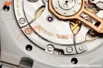 Audemars Piguet - Royal Oak 15510BC 41mm SS/SS Blu/Stk DDF DD4302