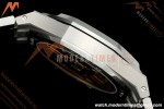Audemars Piguet - Royal Oak 15510BC 41mm SS/SS Blu/Stk DDF DD4302