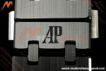 Audemars Piguet - Royal Oak 15416CE 41mm Openworked CER/CER Black DDF SA3132