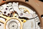 Audemars Piguet - Royal Oak 15510OR 41mm RG/RG Blk/Stk ZF V3 SA4302