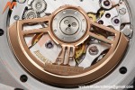 Audemars Piguet - Royal Oak 15510ST 41mm SS/SS Grn/Stk VSF DD4302 Free Sprung