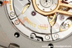 Audemars Piguet - Royal Oak 15500ST SS/SS Grey ZF V4 SA4302 Free Sprung