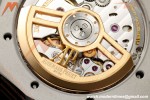 Audemars Piguet - Royal Oak 15500ST SS/SS White ZF V4 SA4302 Free Sprung