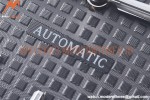 Audemars Piguet - Royal Oak 15400 SS/RU Grey APSF V3 A3120