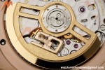 Audemars Piguet - Royal Oak 15510OR 41mm RG/RG Blue Dial DDF DD4302