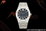 Audemars Piguet - Royal Oak 15510ST 41mm SS/SS Blu/Stk DDF DD4302