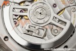Audemars Piguet - Royal Oak 15510ST 41mm SS/SS Wht/Stk DDF DD4302