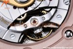Audemars Piguet - AP ROO Chronograph RG/RG RG/Num APF A3126 Mod