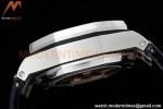 Audemars Piguet - AP ROO Chronograph SS/LE Grey/Num SF A3126 Mod
