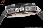Audemars Piguet - AP ROO Chronograph 44mm CER/CER/RU All Black JJF A3126 Mod