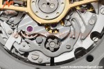 Audemars Piguet - Royal Oak 26240ST 41mm SS/SS Green APSF SH4401