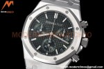 Audemars Piguet - Royal Oak 26240ST 41mm SS/SS Green APSF SH4401