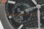 Audemars Piguet - Royal Oak 26240ST 41mm SS/SS Green APSF SH4401