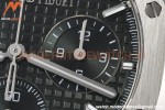 Audemars Piguet - Royal Oak 26240ST 41mm SS/SS Green APSF SH4401