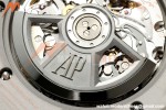 Audemars Piguet - Royal Oak Offshore Chronograph 43mm 26420TI SS/RU Blu/Silv APSF SA4401