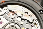Audemars Piguet - Royal Oak Offshore Chronograph 43mm 26420TI SS/RU Blu/Silv APSF SA4401