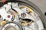 Audemars Piguet - Royal Oak Offshore Chronograph 43mm 26420SO SS/CER/RU Blk/Silv APSF SA4401 | 오데마피게 - 로얄오크 오프쇼어 크로노그래프 43mm 26420SO SS/CER/RU Blk/Silv APSF SA4401