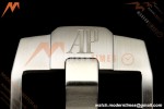 Audemars Piguet - Royal Oak Offshore Chronograph 43mm 26420SO SS/CER/RU Blk/Silv APSF SA4401 | 오데마피게 - 로얄오크 오프쇼어 크로노그래프 43mm 26420SO SS/CER/RU Blk/Silv APSF SA4401