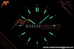 Audemars Piguet - Royal Oak Offshore Chronograph 43mm 26420SO SS/CER/RU Blk/Silv APSF SA4401 | 오데마피게 - 로얄오크 오프쇼어 크로노그래프 43mm 26420SO SS/CER/RU Blk/Silv APSF SA4401