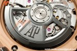 Audemars Piguet - Royal Oak Offshore Chronograph 43mm 26420RO RG/CER/RU Blk/Silv APSF SA4401
