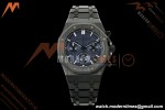 Audemars Piguet - Royal Oak 26240CE 41mm CER/CER Blue APSF SA4401