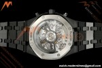 Audemars Piguet - Royal Oak 26240CE 41mm CER/CER Blue APSF SA4401