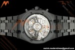 Audemars Piguet - Royal Oak 26240CE 41mm CER/CER Blue APSF SA4401