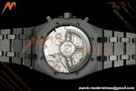Audemars Piguet - Royal Oak 26240CE 41mm CER/CER Blue APSF SA4401