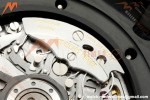 Audemars Piguet - Royal Oak 26240CE 41mm CER/CER Blue APSF SA4401