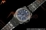 Audemars Piguet - Royal Oak 26240CE 41mm CER/CER Blue APSF SA4401