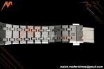Audemars Piguet - Royal Oak 26240CE 41mm CER/CER Blue APSF SA4401