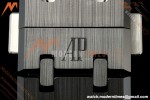 Audemars Piguet - Royal Oak 26240CE 41mm CER/CER Blue APSF SA4401