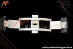 Audemars Piguet - Royal Oak 26240CE 41mm CER/CER Blue APSF SA4401