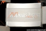 Audemars Piguet - Royal Oak 26240CE 41mm CER/CER Blue APSF SA4401