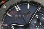 Audemars Piguet - Royal Oak 26240CE 41mm CER/CER Blue APSF SA4401