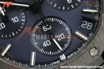 Audemars Piguet - Royal Oak 26240CE 41mm CER/CER Blue APSF SA4401