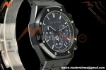 Audemars Piguet - Royal Oak 26240CE 41mm CER/CER Blue APSF SA4401