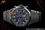 Audemars Piguet - Royal Oak 26240CE 41mm CER/CER Blue APSF SA4401