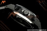 Audemars Piguet - Royal Oak 26240CE 41mm CER/CER Blue APSF SA4401