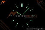Audemars Piguet - Royal Oak 26240OR Gain Weight 41mm RG/RG White SWF Dial DDF DD4401