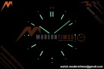 Audemars Piguet - Royal Oak 26331OR Gain Weight 41mm RG/RG Brown SWF Dial DDF DD4401
