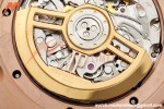 Audemars Piguet - Royal Oak 26240OR Gain Weight 41mm RG/LE Blue SWF Dial DDF DD4401 | 오데마 피게 - 로얄 오크 26240OR 게인 웨이트 41mm RG/LE 블루 SWF 다이얼 DDF DD4401