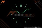Audemars Piguet - Royal Oak 26331OR Gain Weight 41mm RG/LE Brown SWF Dial DDF DD4401